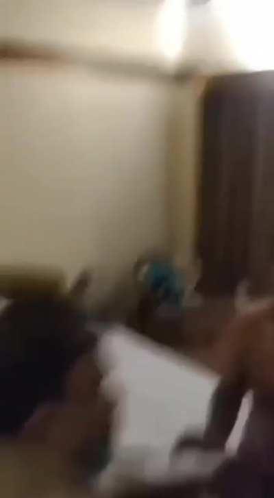 ab toh vedio ban gyi🕺🕺