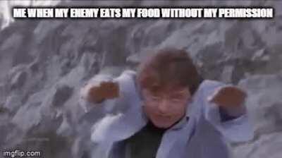 I wont lie i m serious (sorry for bad quality)