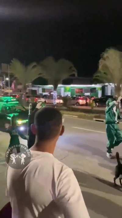 Vídeo patrocinado pelo Dollynho (o seu amiguinho) 