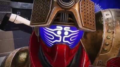 Remember the emote bug? Well i did the selfie emote.. And it bugged out.. Then this happened-