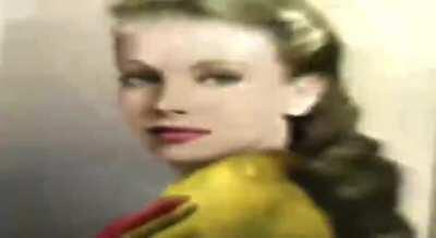 NoRules - Video #2826