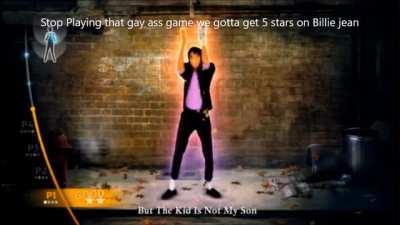 estoy hasta la madre de fnfzzzz