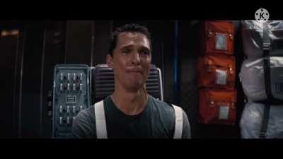 Gone but not forgotten 😔