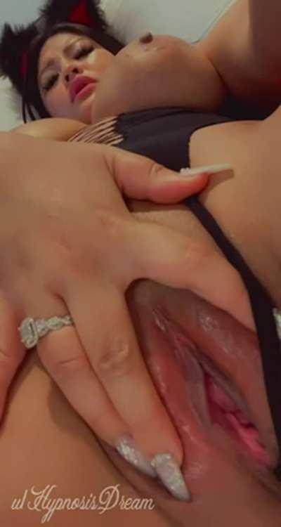 Like my contents?😘Check out my Onlyfans. 🍑I have a little bit of everything, b/g, blowjobs, fucking, masturbation, pussy & breast play, anal, strip & tease, shower, and so much more. 🔥No pay per view with subscription. 🌹Free over 392 videos & 