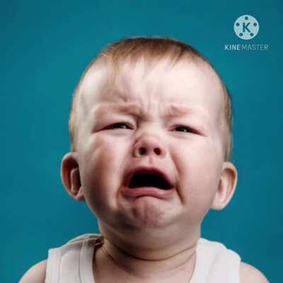 Made this a few minutes ago and idk where to post it so here