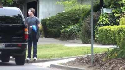 Сим-сим, откройся!