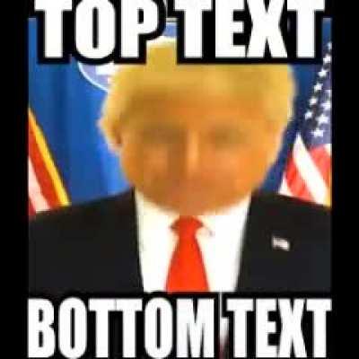 i lose more brain cells the more i make these