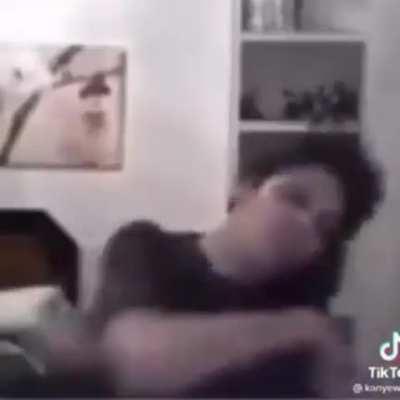 What did you say 🤨📸📷?