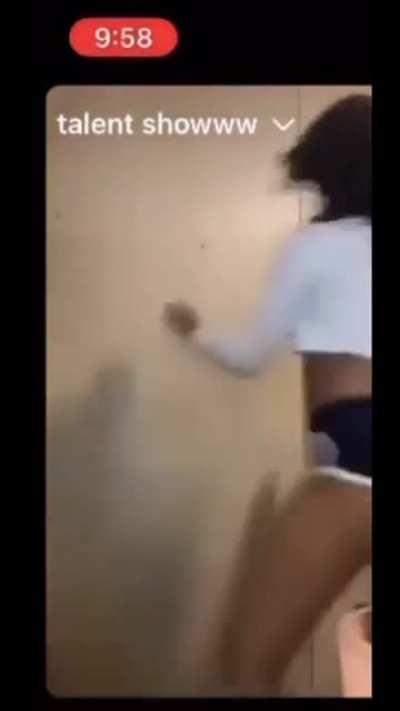 ayaatanjali_new - Video #5632