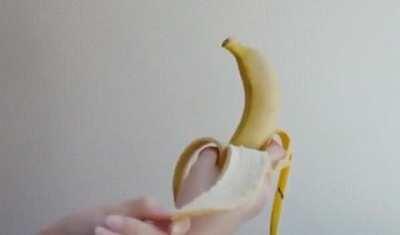 Probably the most confusing video I’ve found.