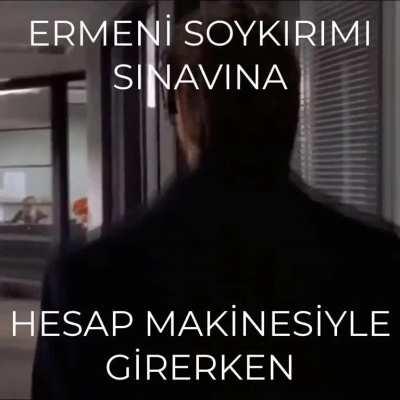 800.000'den 1 milyona, ondan sonra da 1.5 milyona çıktı. Birkaç yıla 2 milyonu görürüz.