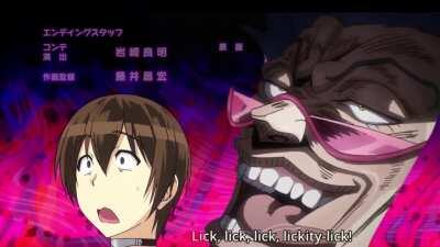 perori pero pero pero