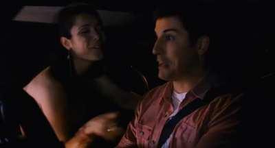 Would’ve pounded Ali Cobrin 18 year old ass into next week