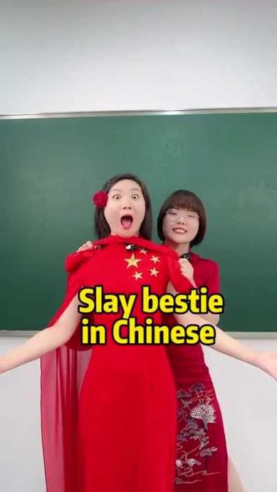 Shyvanass watching Whoraka getting her third legendary skin