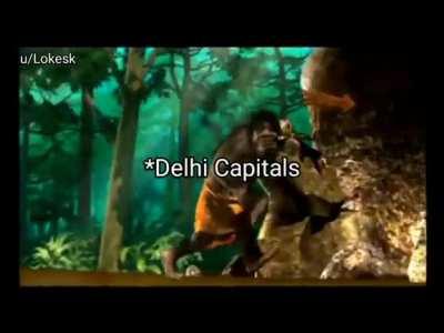 What changing their name does to a mf