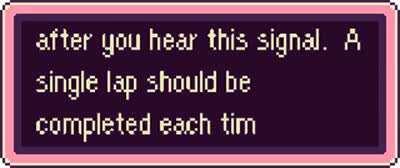 Best way to wake up your chat.