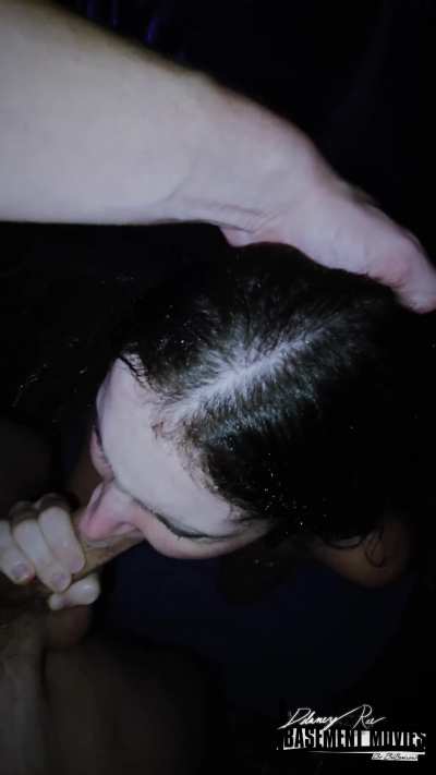 Don't be wasteful, there's piss sluts that are dying of thirst out there!!