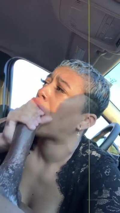 $a🅿️phℹre (View CaesarsWorld for more content)