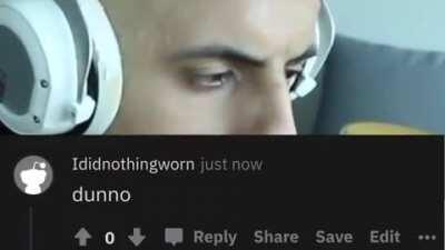 Pa upvote po please tnx