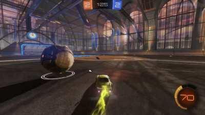 is this bad mannered?