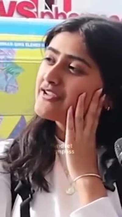 Where is all the white CIS men ?