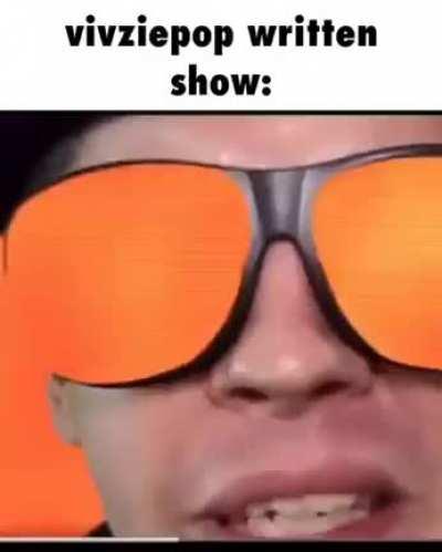 Average Helluva Boss episode 