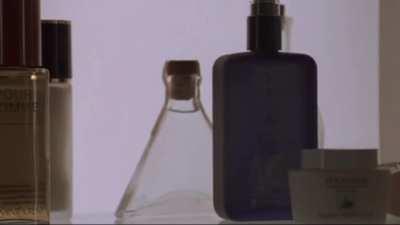 joe biden describes his morning routine (sigma grindset)