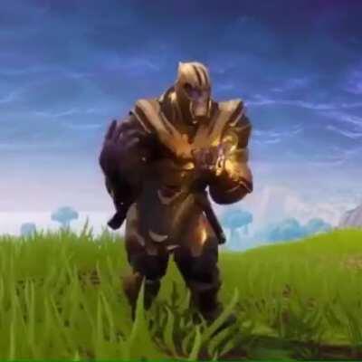 dianajjansianadikichan