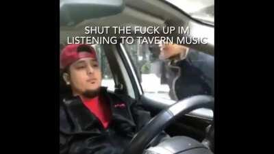 Made it a little better