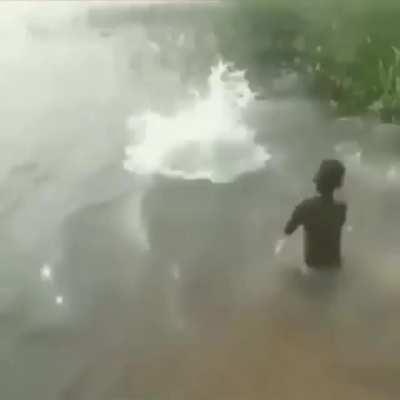 ZargoryanGalaksisi - Video #7300