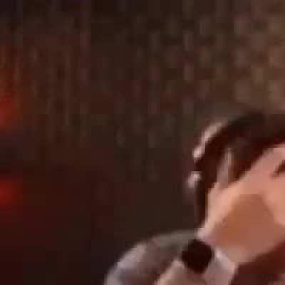 What. Are. You. Doing.