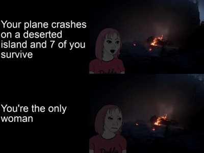 Food isnt the only problem