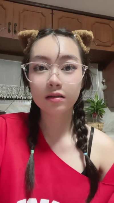 spamantha urica (listen to auduo) 😍😍