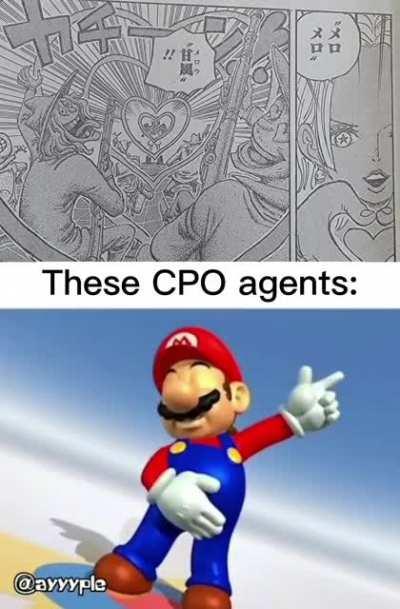 I can’t believe this scene is actually real