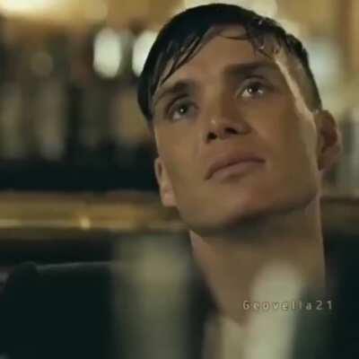 Base para vcs meus nobres