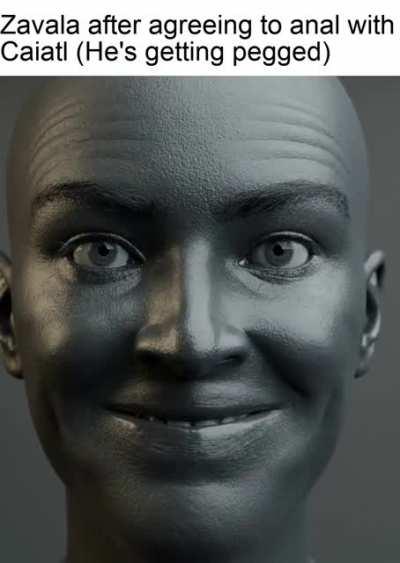 Stepping into bed with the cabal