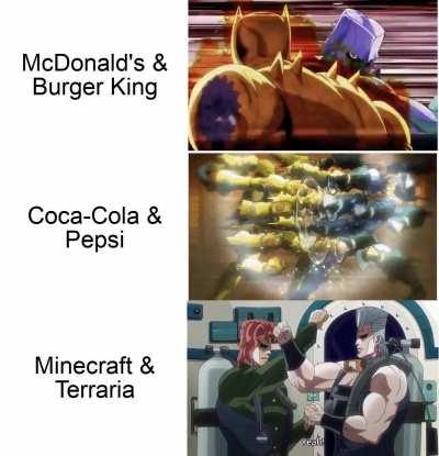 I said I would make this and here it is