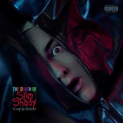 Renaissance over Rain Man's beat