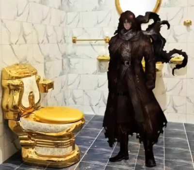 I wish I was in there with him🥰🥰🥰