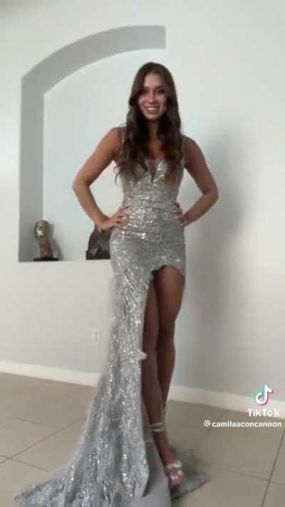 camillaaconcannon - insane