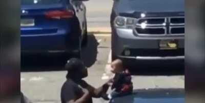 Tyler Performing Puppet [NEW][LIVE]