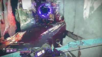 I literally died laughing after this