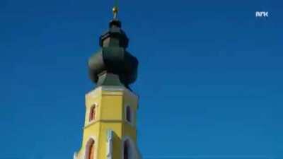 If any is depressed here ya go