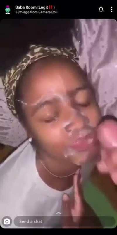 NYGirls - Video #9697