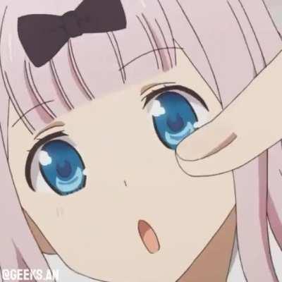 oloko mano, esse vídeo é muito foda.