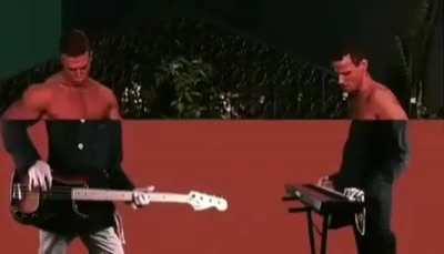 anyone know where to find the original