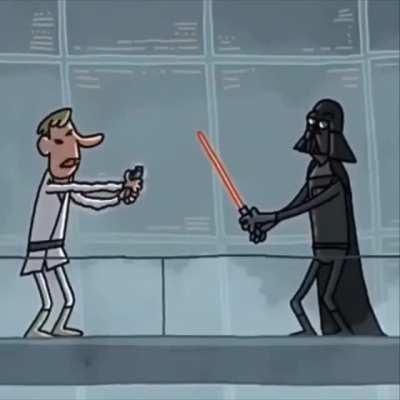 Перепутал..