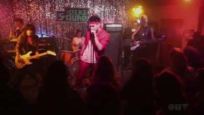 Don’t You by Deke Shaw (full video)