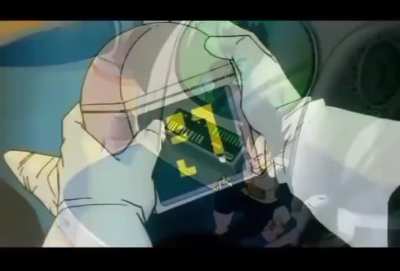 (Para lo bueno y para lo malo) - Esperando que mi streamer se recupere de lo que le hizo... de esta saldrá más fuerte.