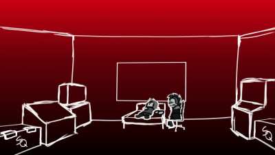 Music License / Perms